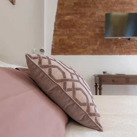 La Creusa Bed & Breakfast